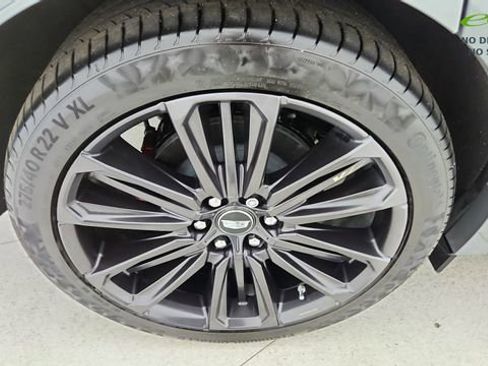 Used 2026 Cadillac Lyriq V AWD/4WD image 58
