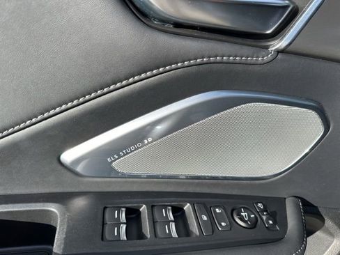 Used 2019 Acura RDX A-Spec image 23