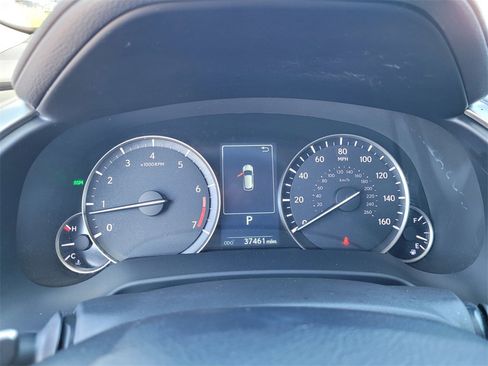 Used 2021 Lexus RX 350 FWD w/ Premium Package image 26