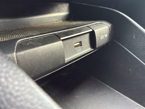 Used 2022 Kia Rio S FWD image 35