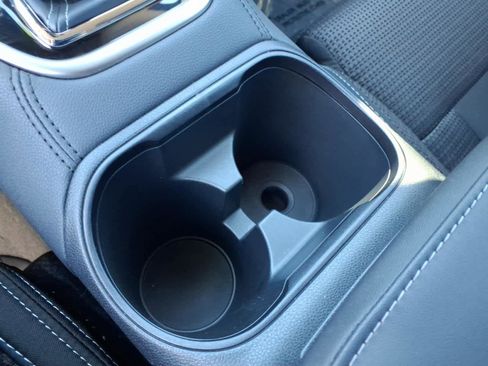 Certified 2025 Subaru Outback Premium w/ Popular Package #1A image 40