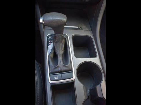 Used 2019 Kia Optima S w/ S Panoramic Sunroof Package FWD image 13