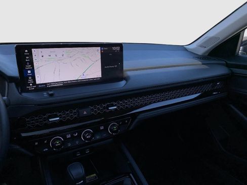 Used 2023 Honda Accord Touring image 20