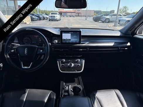 Used 2020 Lincoln Corsair AWD w/ Equipment Group 101A image 15
