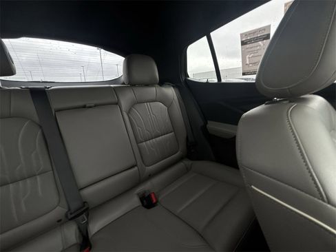 Used 2024 Buick Envista Avenir image 14