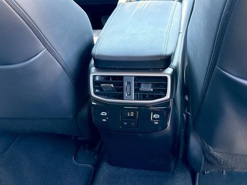 Used 2025 Lexus RX 350 FWD image 18
