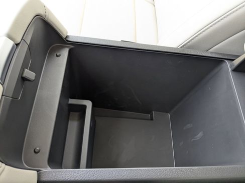 New 2025 Nissan Murano SL image 31