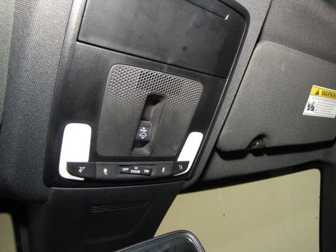 Certified 2023 Honda CR-V Sport image 8