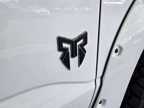 New 2025 Ford F150 STX w/ Equipment Group 200A image 31