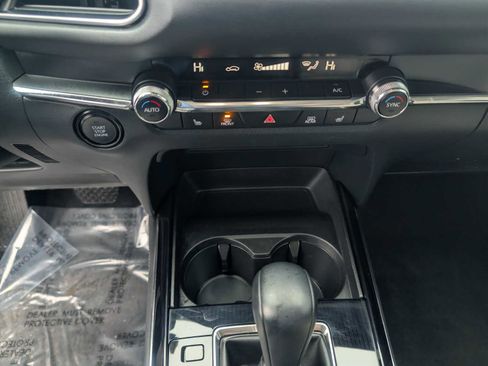 Certified 2023 MAZDA CX-30 AWD 2.5 S w/ Preferred Package image 13