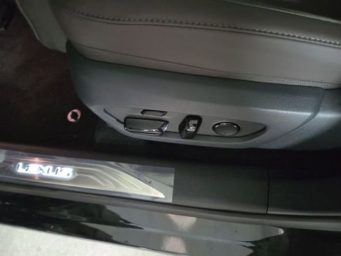 New 2026 Lexus RX 450h 450h+ Luxury image 12