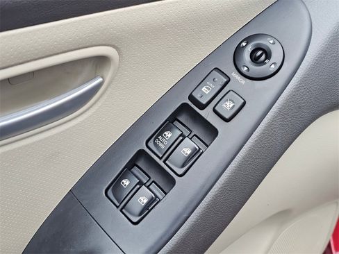 Used 2008 Hyundai Elantra SE image 20