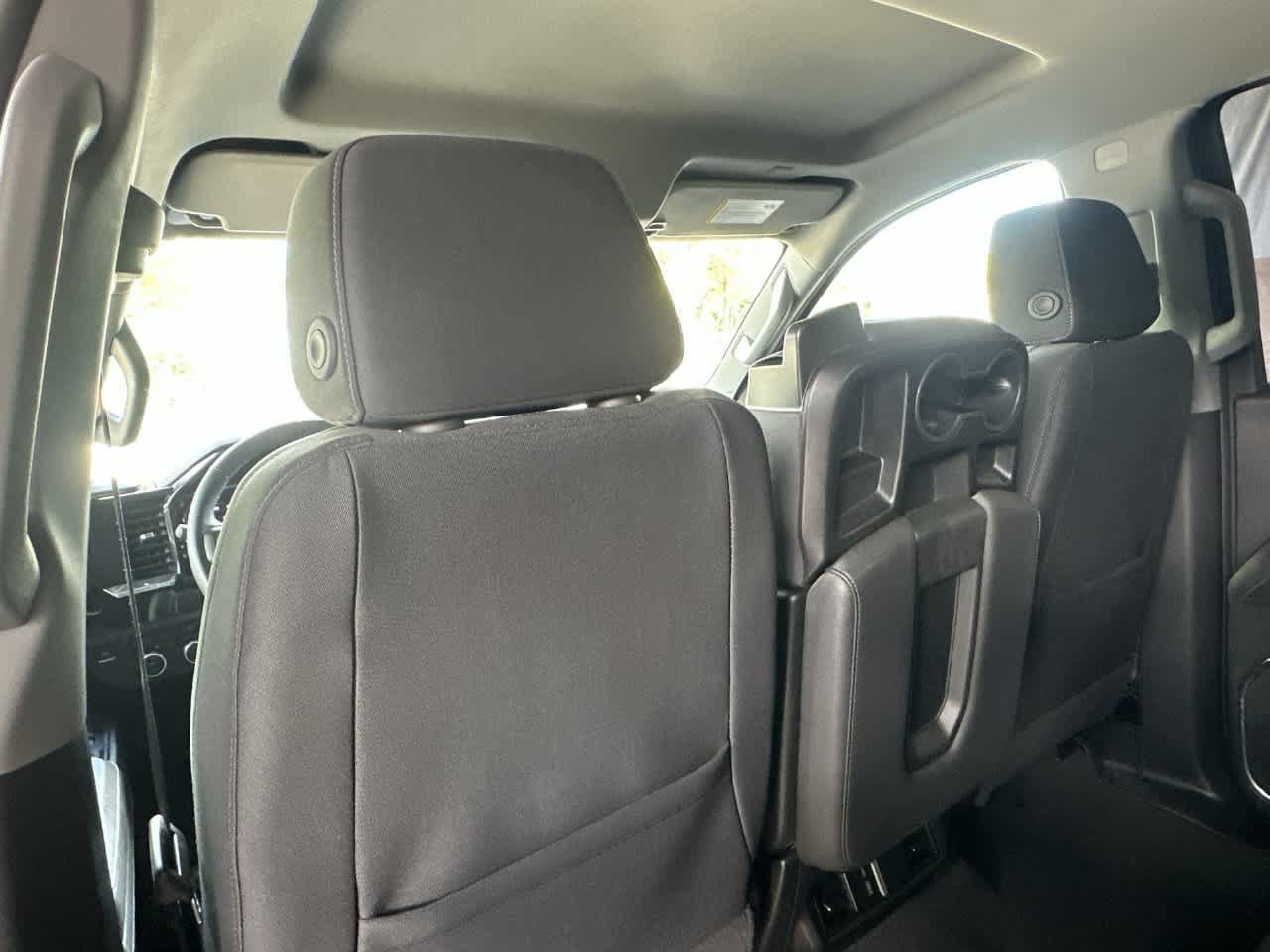 Used 2024 GMC Sierra 1500 Elevation AWD/4WD image 23