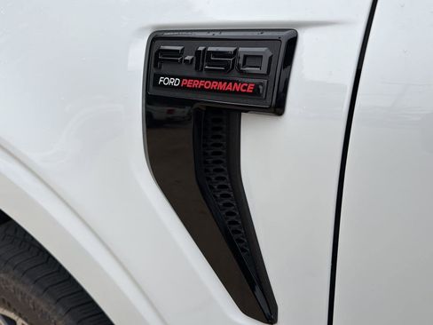 Used 2021 Ford F150 XLT w/ Equipment Group 302A High image 10