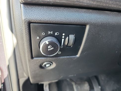 Used 2014 Jeep Grand Cherokee Laredo w/ Quick Order Package 23E image 31