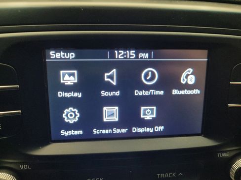 Used 2019 Kia Soul FWD image 25
