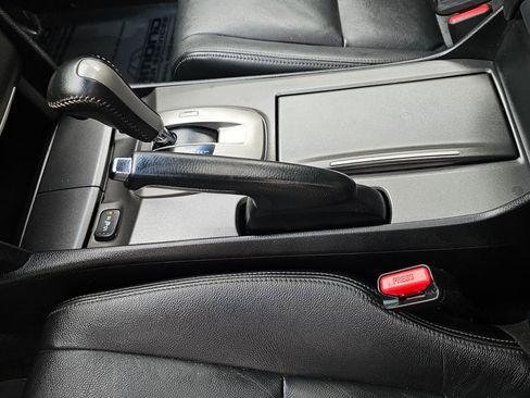 Used 2012 Honda Crosstour EX-L image 13