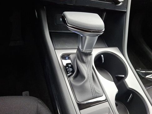 New 2026 Hyundai Sonata SE FWD image 8