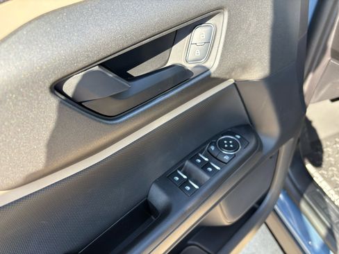 New 2025 Ford Bronco Sport Big Bend image 11