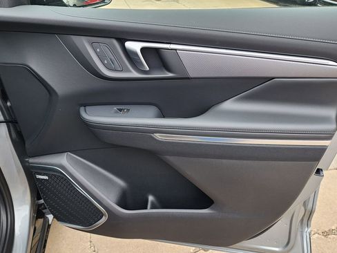 New 2026 Buick Enclave Sport Touring w/ Power Package FWD image 39