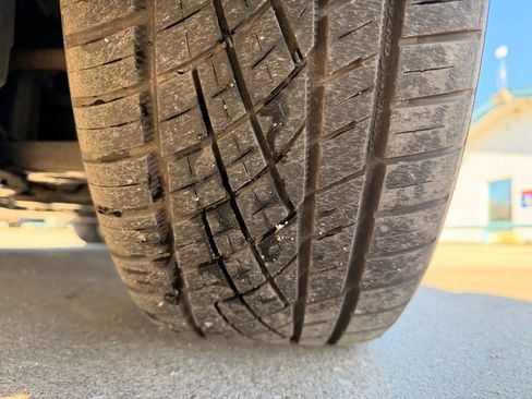 Used 2014 MAZDA MAZDA6 Touring w/ Touring Technology Package image 11