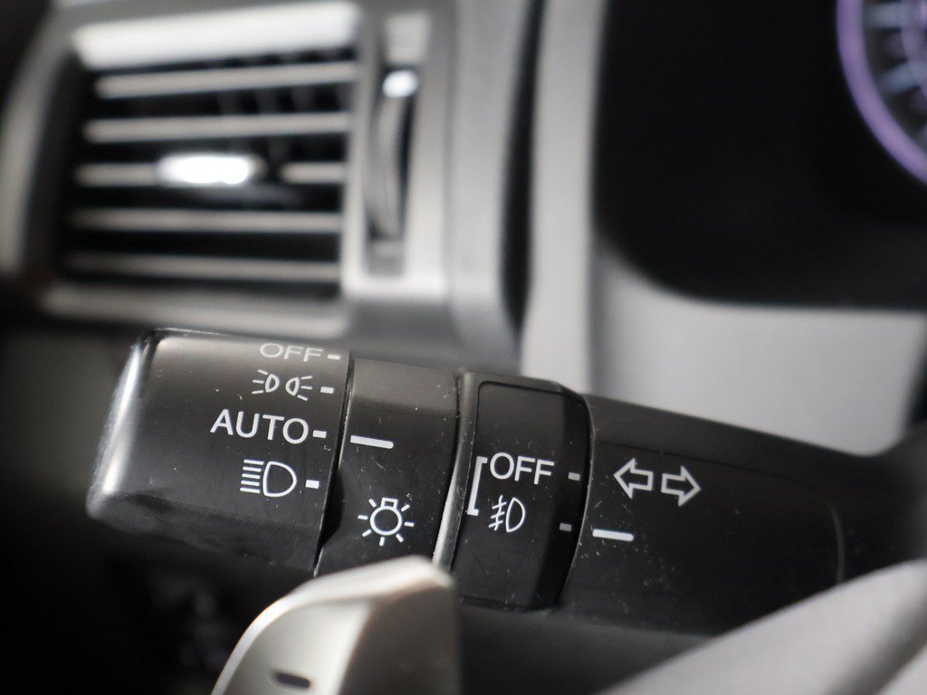 Used 2023 Honda Ridgeline RTL image 40