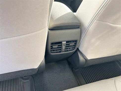 New 2026 Toyota Corolla Cross L image 16