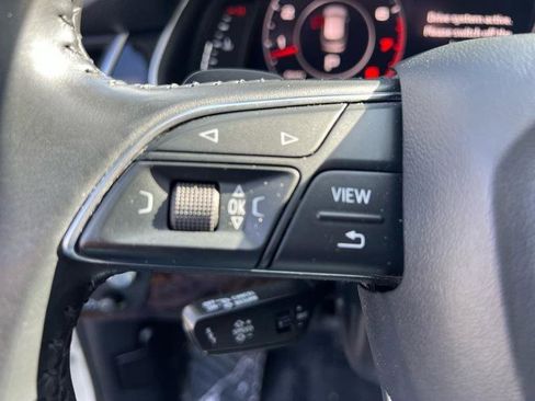 Used 2019 Audi Q7 3.0T Prestige AWD/4WD image 25