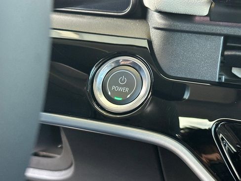 New 2026 Honda Prologue Touring image 31