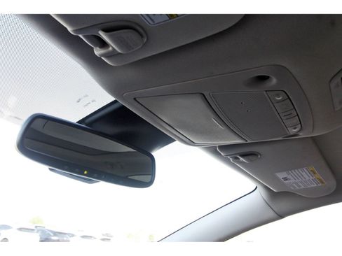 Used 2020 Nissan Murano SL w/ Moonroof Package FWD image 24