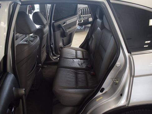 Used 2011 Honda CR-V EX-L image 36