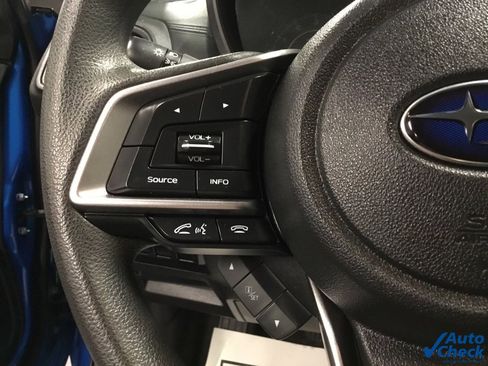 Used 2020 Subaru Impreza Premium image 44