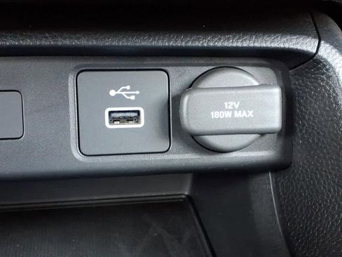 Certified 2024 Honda Civic Sport image 23