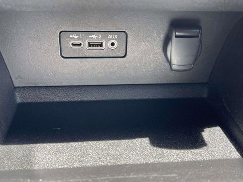 Used 2019 Nissan Altima 2.5 S image 26