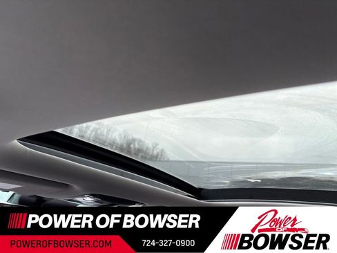 Used 2023 Kia Sportage SX image 24