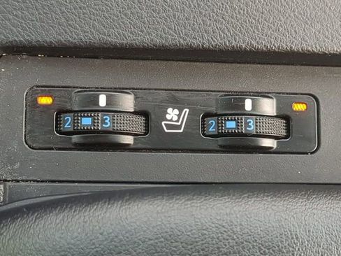 Used 2014 Lexus RX 350 AWD w/ Navigation Package image 22