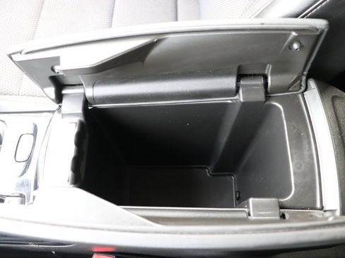 Used 2023 Buick Envision Preferred image 42