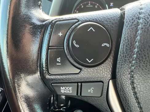 Used 2016 Toyota RAV4 SE AWD/4WD image 22