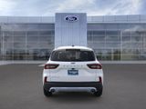 New 2025 Ford Escape Active image 5