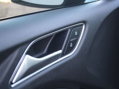 Used 2016 Audi A3 1.8T Premium image 17