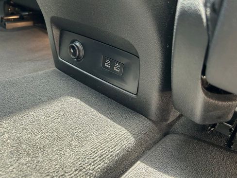 Used 2024 BMW X5 xDrive40i w/ Premium Package image 42