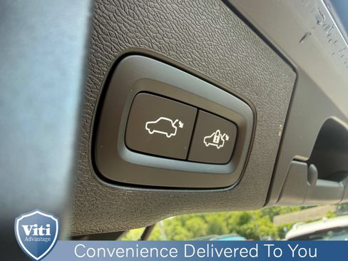 Certified 2023 Volvo XC60 B5 Plus w/ Climate Package AWD/4WD image 25