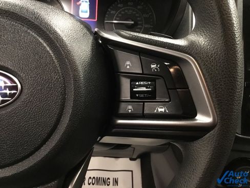 Used 2020 Subaru Impreza Premium image 45