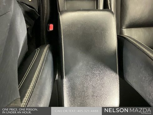 Used 2015 Toyota Camry XLE image 40