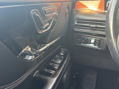 Used 2021 Lincoln Corsair Reserve image 27
