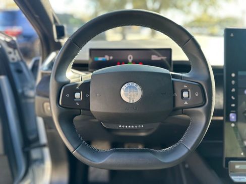 Used 2023 Fisker Ocean One image 21