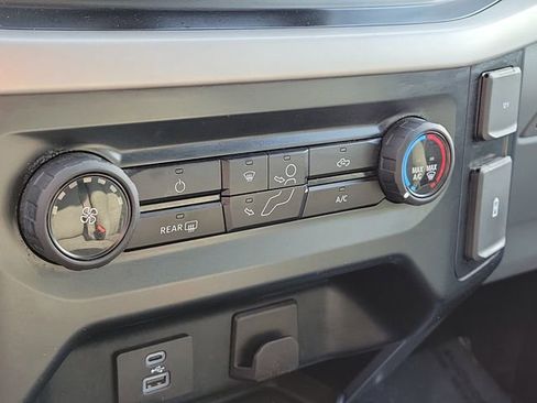 Certified 2023 Ford F150 XLT image 31