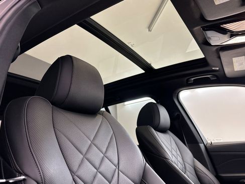 Certified 2023 BMW X5 sDrive40i w/ M Sport Package RWD image 25