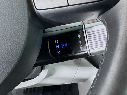 Certified 2024 Hyundai Kona SEL image 18