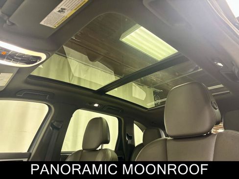 Used 2016 Porsche Cayenne S AWD/4WD image 18